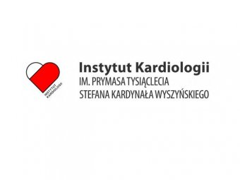 Instytut_Kardiologii_Anin_Logo.jpg