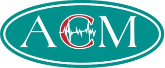 logo4-ACM-500px.PNG